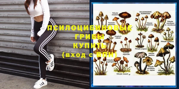 мескалин Верхнеуральск