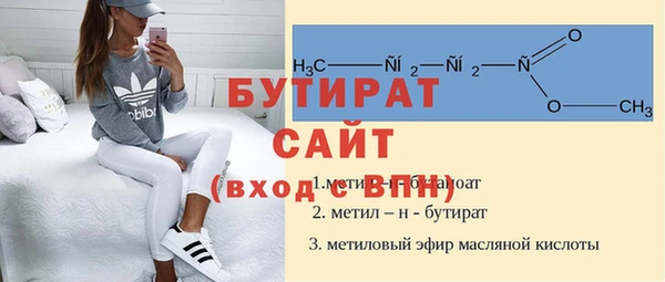 скорость Верея