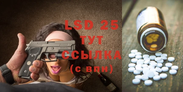 PSILOCYBIN Верхний Тагил