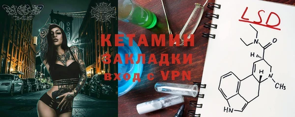 PSILOCYBIN Верхний Тагил