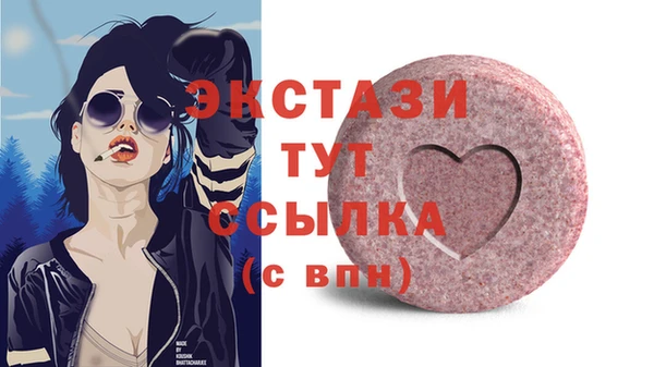 PSILOCYBIN Верхний Тагил